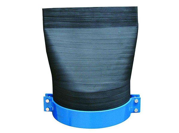 XH81A����ֹ���y