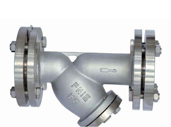 GL11�͹ܵ��^(gu��)�V��