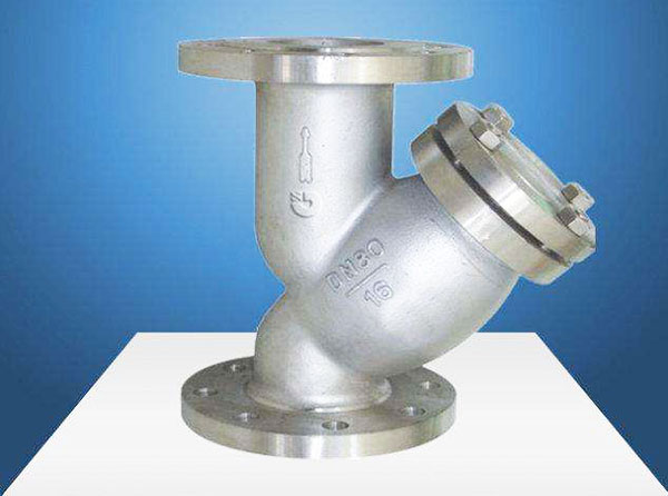 GL41�͹ܵ��^(gu��)�V��