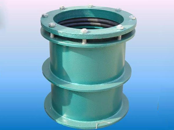 2S404. S312�������]�׹�