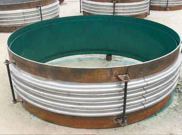 �����L(f��ng)��ú�۹ܵ�YGFB(�A��)���y�a(b��)����