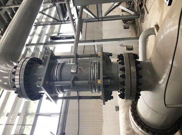 ���y�a(b��)����ʹ�ìF(xi��n)��(ch��ng)