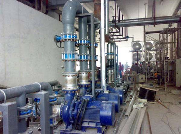 �͑�(h��)����