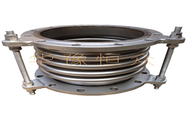 �S���(n��i)���L(f��ng)���a(b��)����