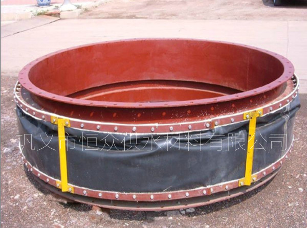 �A���L(f��ng)���a(b��)����